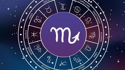 تعرف على برجك اليوم الخميس 16 فبراير 2023