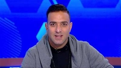 ميدو: فراس شواط لن يرحل عن الإسماعيلي وأشكر بن يوسف.. وهناك تواصل دائم مع الوزير ورئيس الرابطة