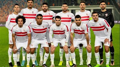 موعد ومعلق مباراة الزمالك ضد أسوان والقنوات الناقلة