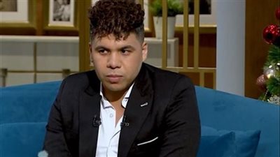 عمر كمال: راضي عن كليب 