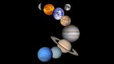 هل اكتشاف كائنات فضائية على الكواكب الأخرى؟.. البحوث الفلكية تحسم الجدل (فيديو)