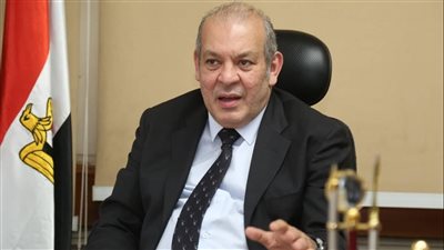 عميد أسنان القاهرة: إجراء عمليات وعلاج نصف مليون مريض خلال 2022