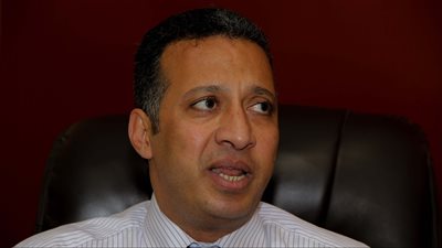 طارق العوضي: خروج دفعة جديدة من المحبوسين.. اليوم 