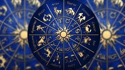 تعرف على توقعات الأبراج اليوم الثلاثاء 3 يناير 2023