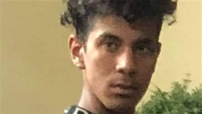 التحقيق مع المتهم بقتل والد عشيقته ببورسعيد