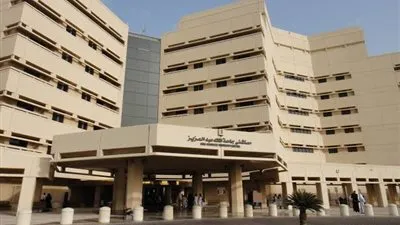 جامعة الملك عبدالعزيز تعلن الدراسة عن بعد غدا