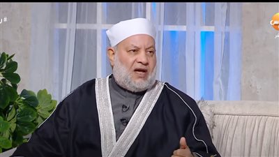 داعية إسلامي يفجر مفاجأة عن حكم الاحتفال برأس السنة الميلادية