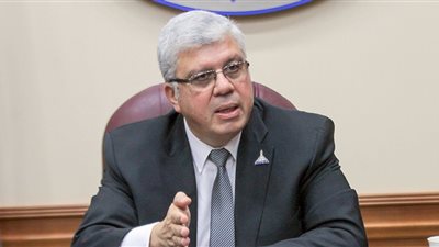 التعليم العالي: نداء بحثي لدعم مشروعات في مجال 