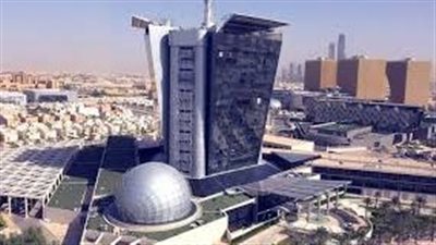 هيئة الاتصالات والفضاء توضح نمو الاقتصاد الرقمي خلال العام الماضي