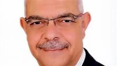 بقرار من وزير التعليم العالي.. الدكتور أحمد القاصد رئيسا لجامعة المنوفية