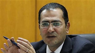 رئيس حماية المستهلك: كنت 