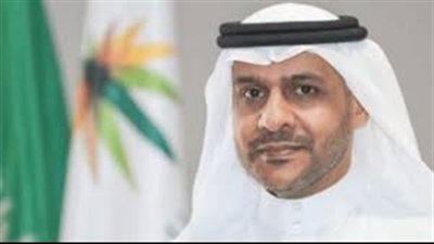 الغانمي يعلن إطلاق صندوق دعم الجمعيات لتطويرها واستدامة أعمالها