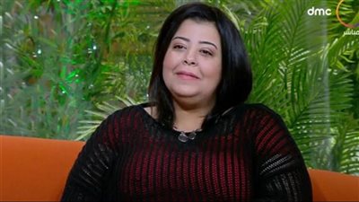 خاص| ياسمين وافي: أرفض الأدوار الهامشية المُعتمدة على 