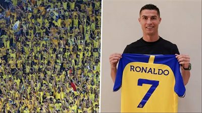 بمشاركة رونالدو.. الموعد الجديد لمباراة النصر والطائي في دوري روشن السعودي