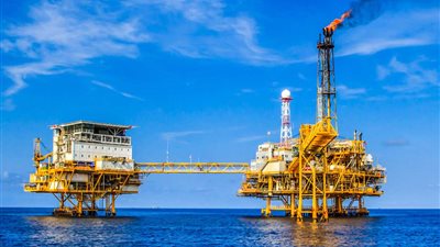 فرص استثمارية وكشف جديد.. إجراءات حكومية لزيادة الاكتشافات البترولية