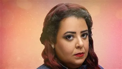 ياسمين وافي لـ الفجر الفنى: