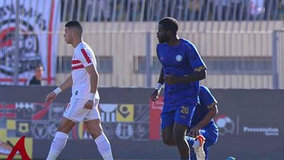 رئيس أسوان: أهدرنا فرصة تحقيق فوز كبير على الزمالك