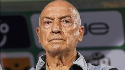 عاجل.. رضا عبد العال يفجر مفاجأة كبرى بشأن عدم رغبة فيريرا في بقاء شيكابالا مع الزمالك