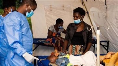 إغلاق المدارس في مالاوي بعد تزايد وفيات الكوليرا