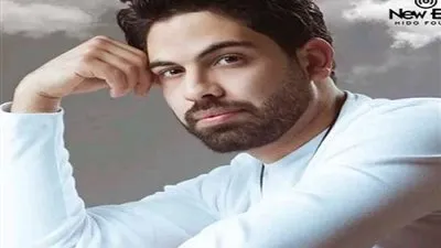 بالفيديو.. تعرف على كلمات أغنية فريد الجديدة 