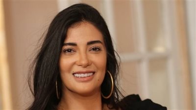 بسنت النبراوي لـ