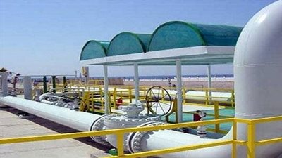 أسعار الجملة للغاز الأوروبي في أدنى مستوياتها منذ بدء الحرب في أوكرانيا