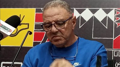 طلعت يوسف يرفض التدريب في الدوري الليبي