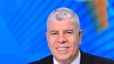 عاجل.. شوبير يفجر مفاجأة مدوية حول رحيل إمام عاشور عن نادي الزمالك