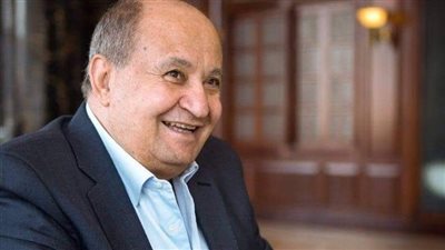 في ذكرى وفاة وحيد حامد.. ما لا تعرفه عنه