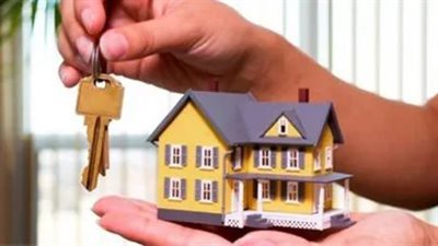 الحالات التى لا يجوز لها التسجيل في الشهر العقاري (تعرف عليها)