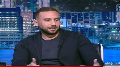 رئيس شركة ناشئة: التمويل أكبر أزمة تواجهنا.. وعلى الجهات الرقابية التدخل