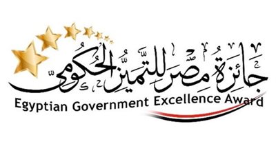 كيفية التقديم لـ 