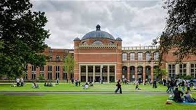 كيفية التقديم والشروط المطلوبة لمنحة فرنسا بمرحلتي الماجستير والدكتوراه