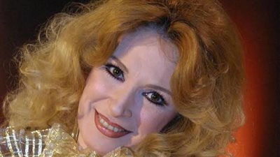 في 20 سنة قدمت فوازير أكثر من 12 مرة و67 فيلم.. ما لا تعرفه عن نيللي في عيد ميلادها