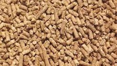  عاجل..الإفراج عن كميات جديدة من الاعلاف 