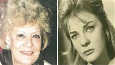 قدمت 70 فيلم سينمائي وناصرت القضية الفلسطينية وشاركت في حروب 56 وأكتوبر.. ما لا تعرفه عن نادية لطفي 