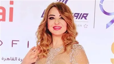 مادلين طبر تثير ضجة بعد ظهورها فى فيلم 