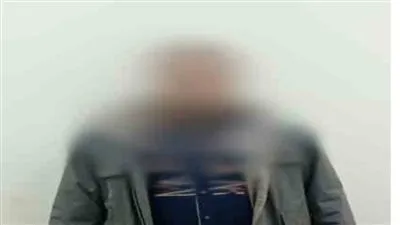 القبض على المتهم بتعريض حياة المواطنين للخطر بسيارة بمدينة نصر