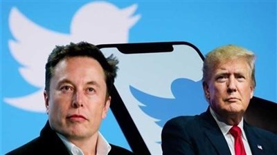 خبير أمن معلومات يكشف هدف 