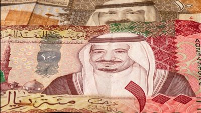 عاجل.. تطورات وكواليس جديدة بشأن سعر الريال السعودي الآن في مصر