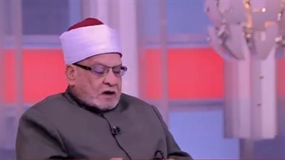 أحمد كريمة بمناسبة النصف من شعبان: من يعادي وطنه 