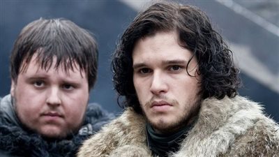 أعمال HBO الدرامية مهددة بعد الدمج مع Discovery