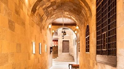 الليلة.. المنتدى الإستراتيجي للتنمية والسلام الاجتماعي يتحدث عن أزمة النفط في بيت السناري