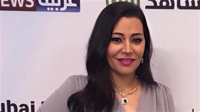 بحضور نجوم الفن حفل زفافها.. المخرجة بتول عرفة تتصدر تريند جوجل 