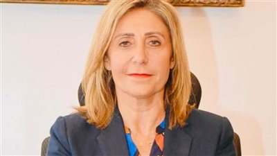 وزيرة الثقافة تكشف موعد عودة المسرح المدرسي