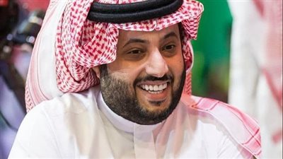 رئيس هيئة الترفيه يعلن رسميًا عن استضافة المملكة العربية السعودية لأكبر مسابقة في العالم لتلاوة القرآن الكريم 