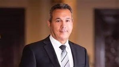 عاجل.. رئيس اتحاد البنوك: طرح شهادات 25% لفترة محدودة 