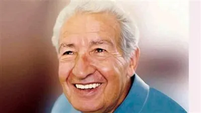 جوجل يحتفل بذكرى مولد الروائي الكبير إحسان عبد القدوس