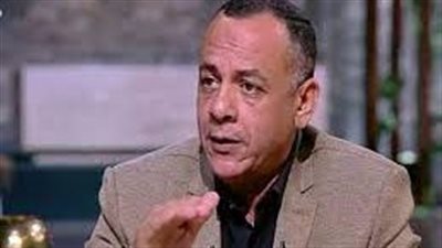 جولة تفقدية لمنطقة مجمع الأديان ومتابعة أعمال صيانة وترميم آثار مصر القديمة