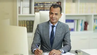 خبير يكشف عقوبة الفعل الفاضح والاعتداء على الحرية الشخصية